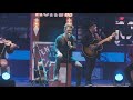 Ricardo Arjona - Circo Soledad EN VIVO - A ti - Episodio 21 de 24 - Ricardo Arjona Ricardo Arjona - Circo Soledad EN VIVO - A ti - Episodio 21 de 24