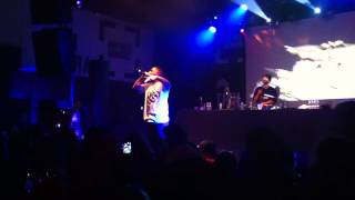 TERMANOLOGY - JUDO @ SALA TRINCHERA (MALAGA - SPAIN) 18-01-2014