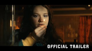 I WISH I NEVER EXISTED - Short Film TRAILER (starring Zoe Colletti)