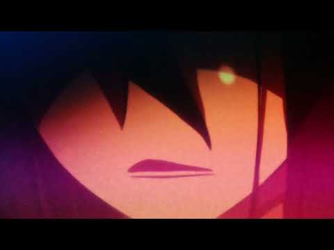 Katanagatari - Initial Scene [1080p]