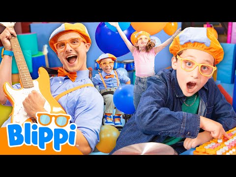 YouTube Thumbnail