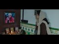 TheKashmirFiles Deleted Scene 02 Sharda Is Scared Ft Bhasha Sumbali