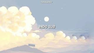 Download lagu [INDO SUB] SEVENTEEN - Habit mp3