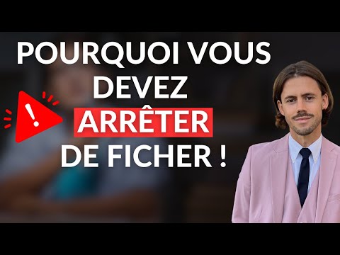 Comment réussir ses études de droit