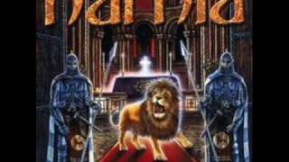 Narnia - The Lost Son