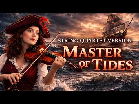 Latest YouTube video by Sofia Lasa