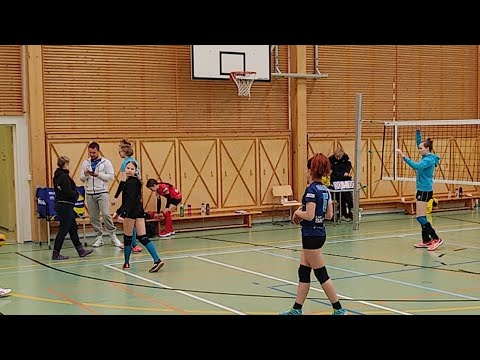 Kajo - Tsemppi-82 D6vs6 Kangaslampi