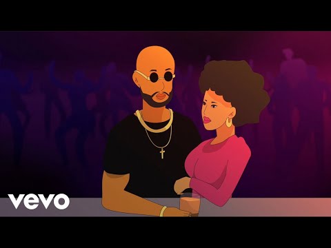 Samy Sam Beats - Toma Tu Palo ft. Topo La Maskara