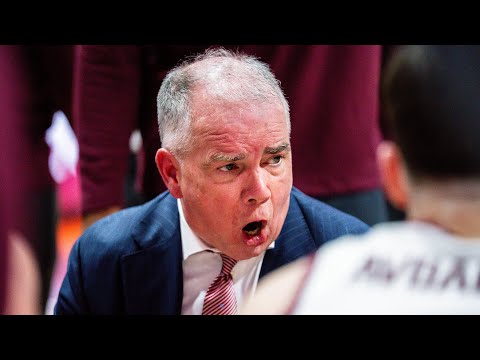 Mike Young Postgame Press Conference (12/31/25)