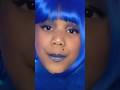 #DJEnvy Posts INSANE Video of 8 Y/O Daughter Dressed as #LiKim for #Halloween 🎃🤦🏽‍♂️ THOUGHTS? 💭