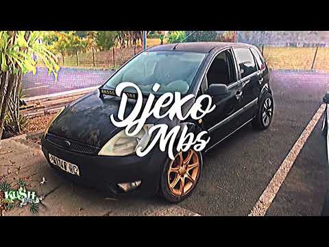 Djexo Lrb ✘ Ronisia Ft Gazo - 200KM/H [REMIX REGGAE Z0Z3]