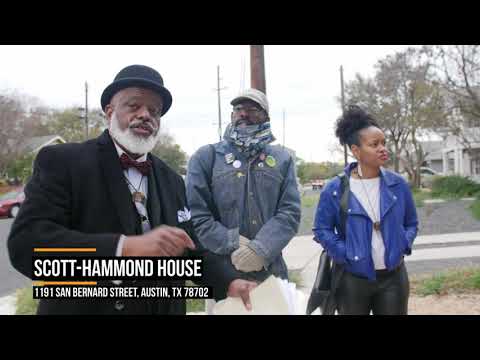 download lagu mp3 mp4 The Very Black Project, download mp3 The Very Black Project free downloadn, video klip The Very Black Project