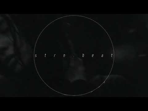 MACAN x Santiz x Xcho Type Beat - "October" (prod. by strn.beat)