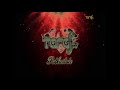 Taraf TV Ident 2013 Effects