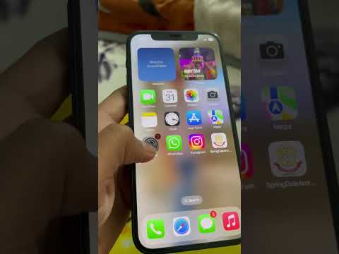 IPhone 12 battery health after 2years 😡 #iphone#apple