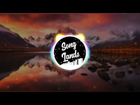 Poylow & Mandrazo - Loneliness (feat. Barmuda) [Song Lands]