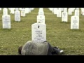 Gold Star Kids By Soldier Hard Feat. Brad Clay, Panda, J-Deuce, Sug & Sabo MEMORIAL DAY 2015