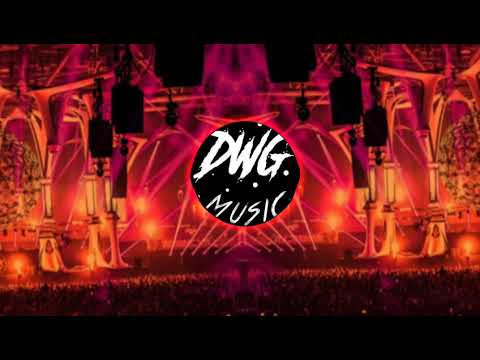 Frans Duijts & Sound Rush - Gezelligheid Kent Geen Spijt