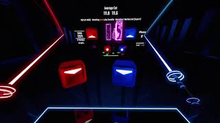 Cover art for Berserkerz' Warfare 345