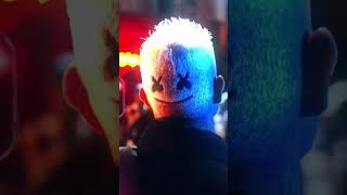 Download lagu The Funk is coming 🇧🇷 Marshmello x Tropkillaz x Mc Delux mp3