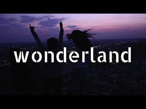 Hristo Dankov - Alcohol (ft. Joel)