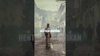 Download lagu iwan fals - bongkar #liriklaguindo  #suararakyatindonesia  #bongkar  #fyp mp3