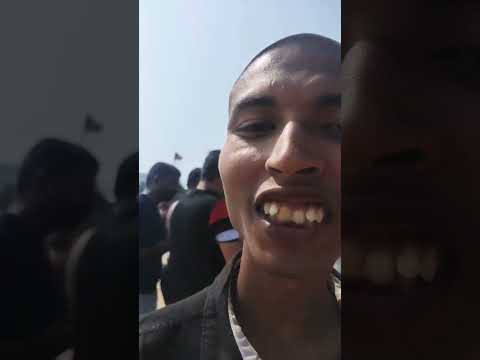 hi guys come to the Goa mevor beach