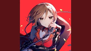 げんてん (feat. MEIKO) のサムネイル