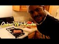 All Cooking With Kenshin Videos