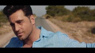 Bustamante   Teaser  Lo Pide el Alma