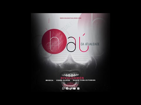 Supera Remix #Mula Fank#Helton Nipani- Marcos Milonga &  Tanta Tábua Afro house