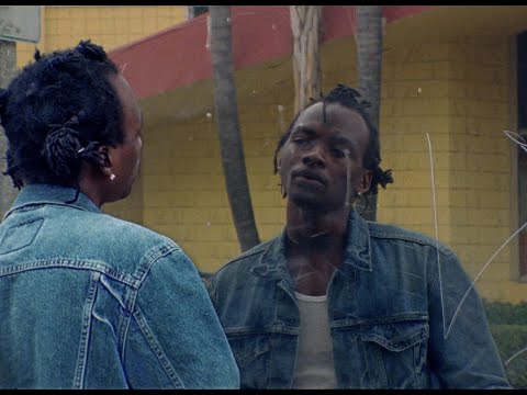 Terry Presume - Did Me Wrong (Official Video)