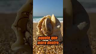 A MAIOR DOR QUE RICHARD RASMUSSEN JÁ SENTIU #richardrasmussen #danilogentili #thenoite