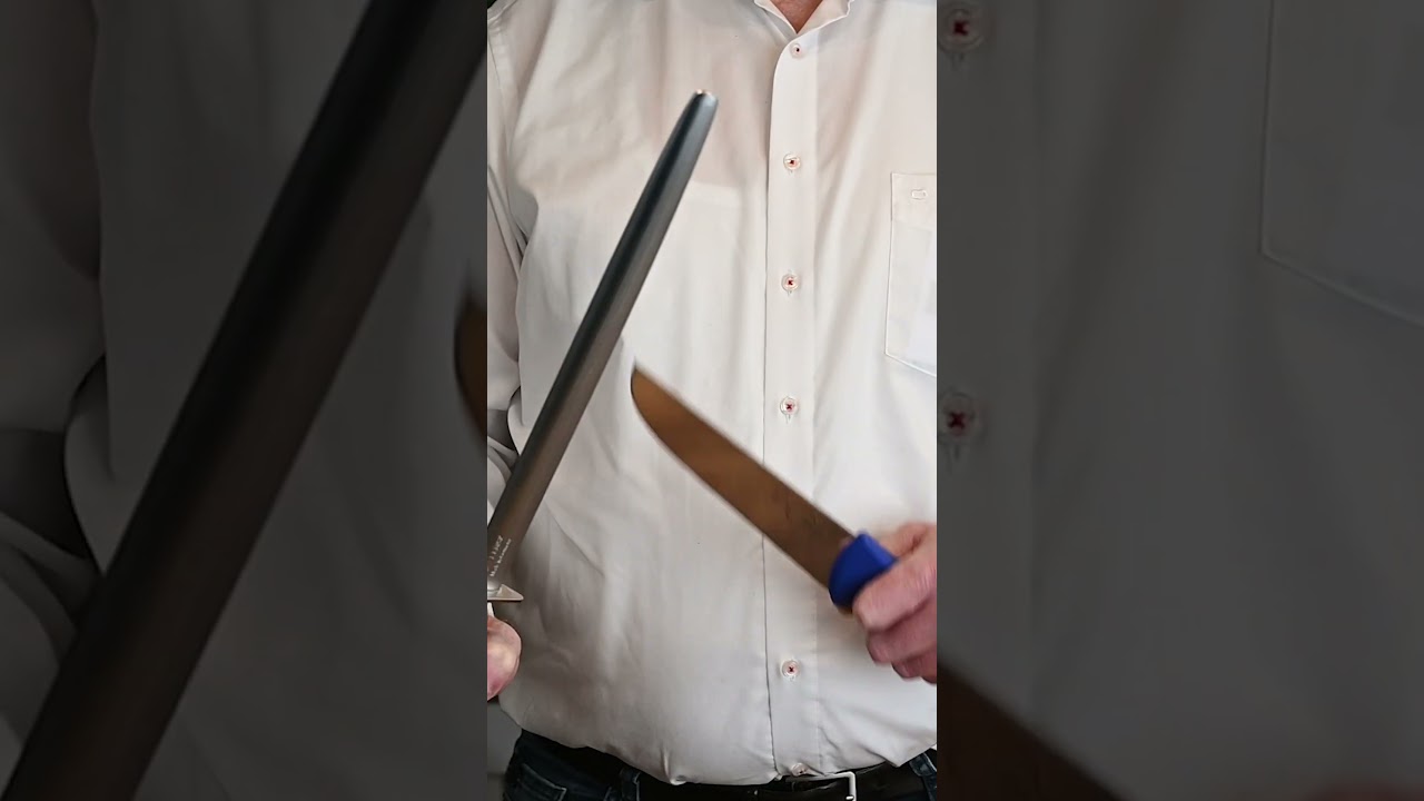 YouTube Video Vorschau