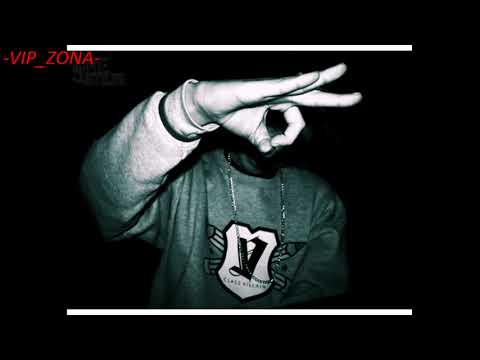 ❤t1one - ВСПОМНИ ❤❤❤❤❤❤❤❤❤❤❤