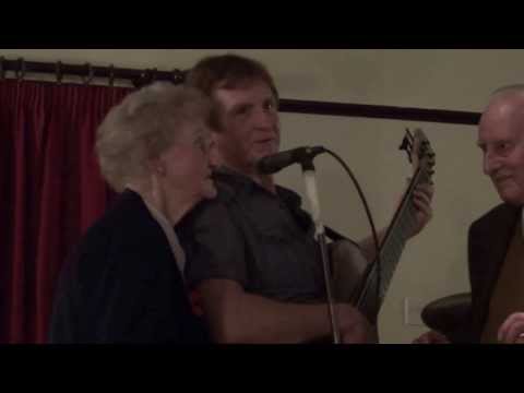 roll a silver dollar jumbo and den