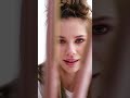 Video TERMIX 230º  Gold