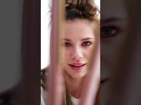 Video TERMIX 230º  Gold