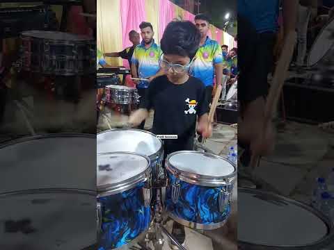 Navin Popat/Sai Musical #pratiksonawane #viral #saimusical #trending #suggestion #subscribe #banjo