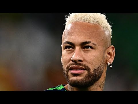 Neymar Jr • Mc IG Faz completo Chefe • 2024