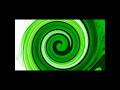 Hi Please Help Me To Pick The Perfekt Intro For My Main Channel
