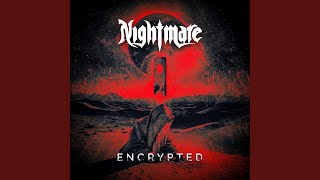 The Blossom of my Hate