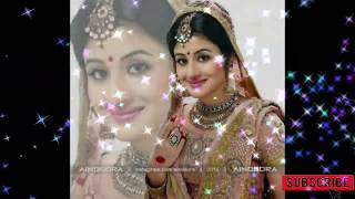 Download lagu Inn Aankhon Mein Tum - Full Song | Lyrical Video | Zee TV | HD mp3 Download lagu Inn Aankhon Mein Tum - Full Song | Lyrical Video | Zee TV | HD mp3