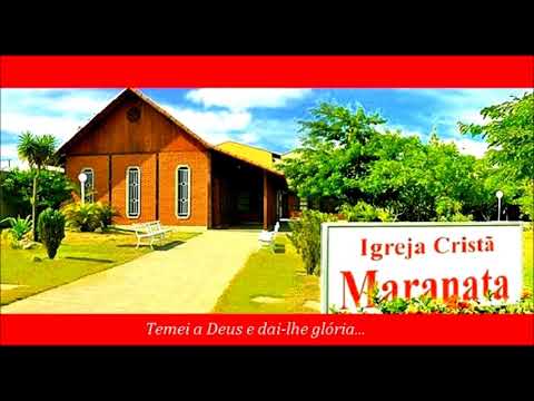 A Lágrima Do Crente video