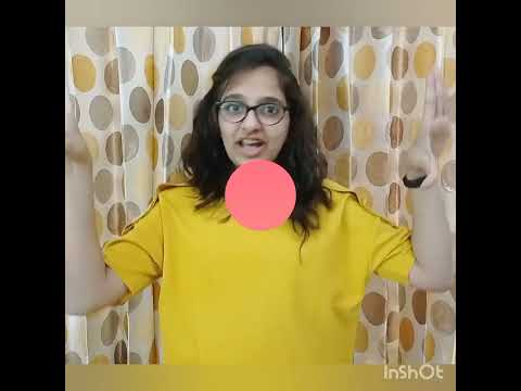 Stuti's Mug Cake Recipe 💕