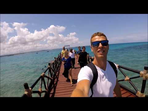 Zanzibar 2018 - Amazing holiday & tours