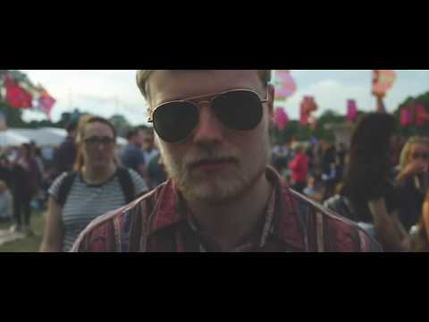 Nakamarra - Honey, I (Official Music Video)