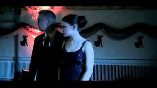 Snow White&#39;s Poison Bite   The End Of Prom Night Official Music Video