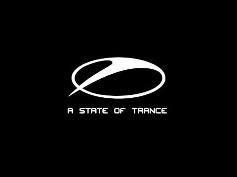 TrancEye - Unloved (2014 Mix) @ ASOT 693 (Armin van Buuren)