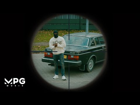 JoeyAK - Yeezy ft. JayKoppig, Drechter & Hekje31 (Prod. Smaakmakers)